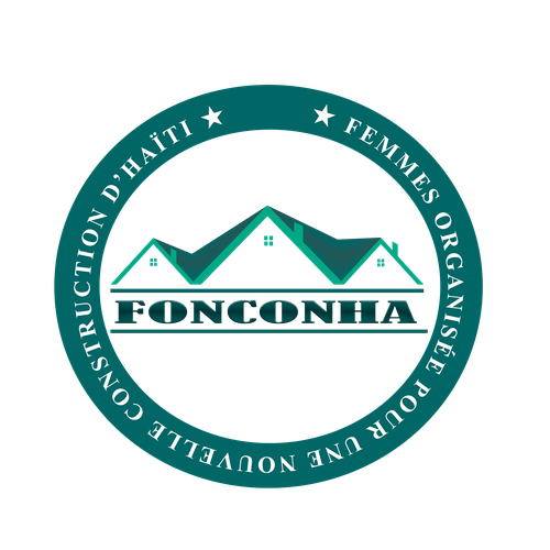 Logo FONCONHA