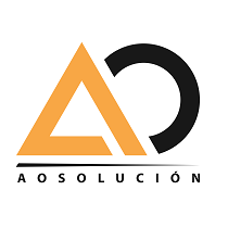 AOSolución