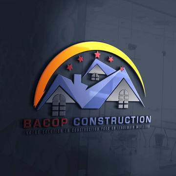 BACOP Construction