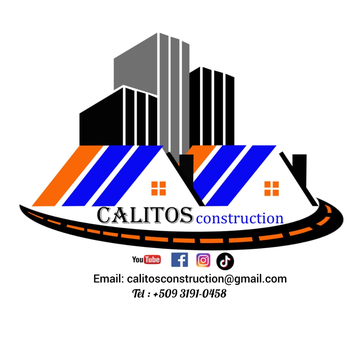 Calitos Construction