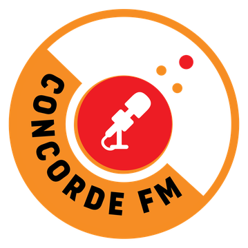 Concorde FM