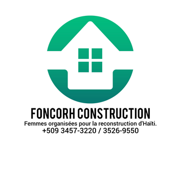 FONCORH Construction