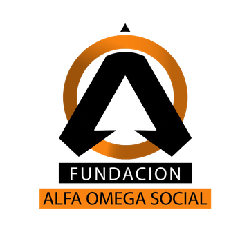 Fundación Alfa Omega Social (FUNAOS)