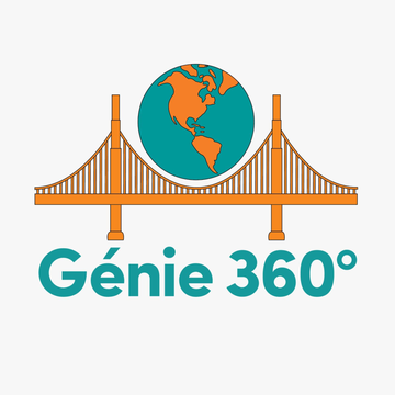 Génie 360°