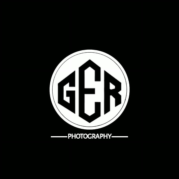 GER Photography