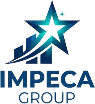 Impeca Group
